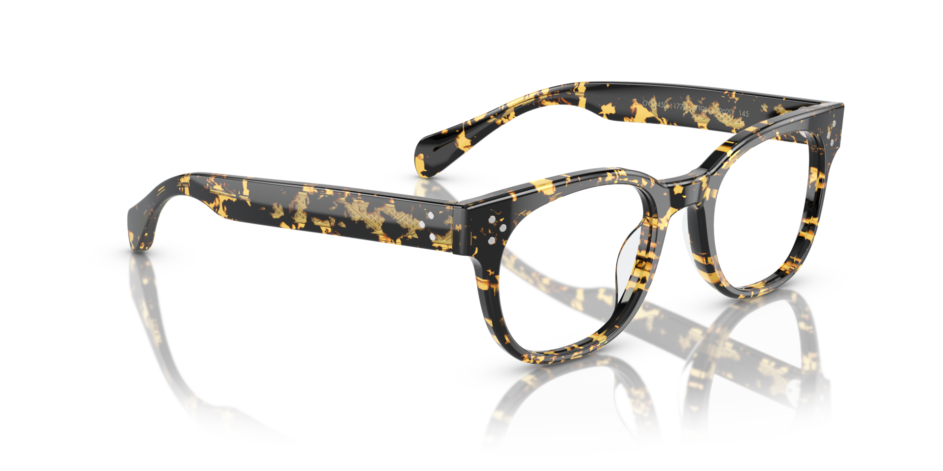 Afton - Image 3