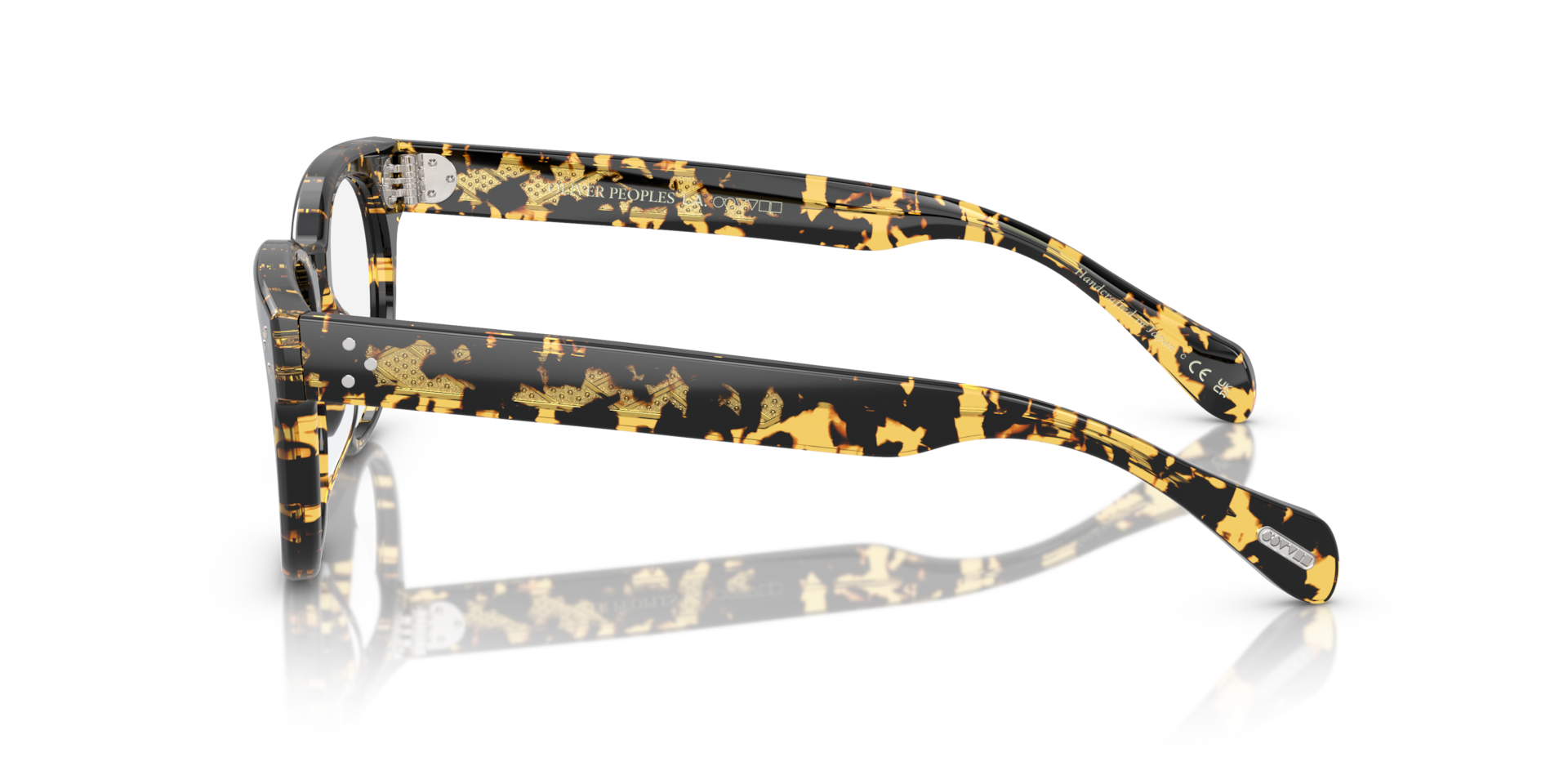 Afton - Image 4