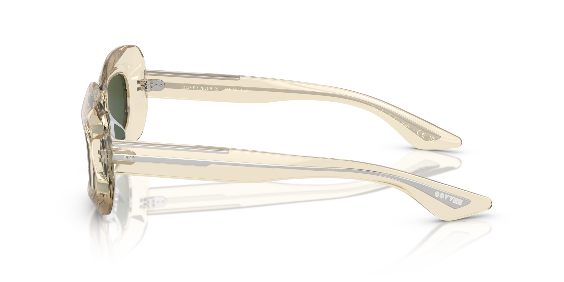 1966C - Image 4