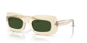 1966C