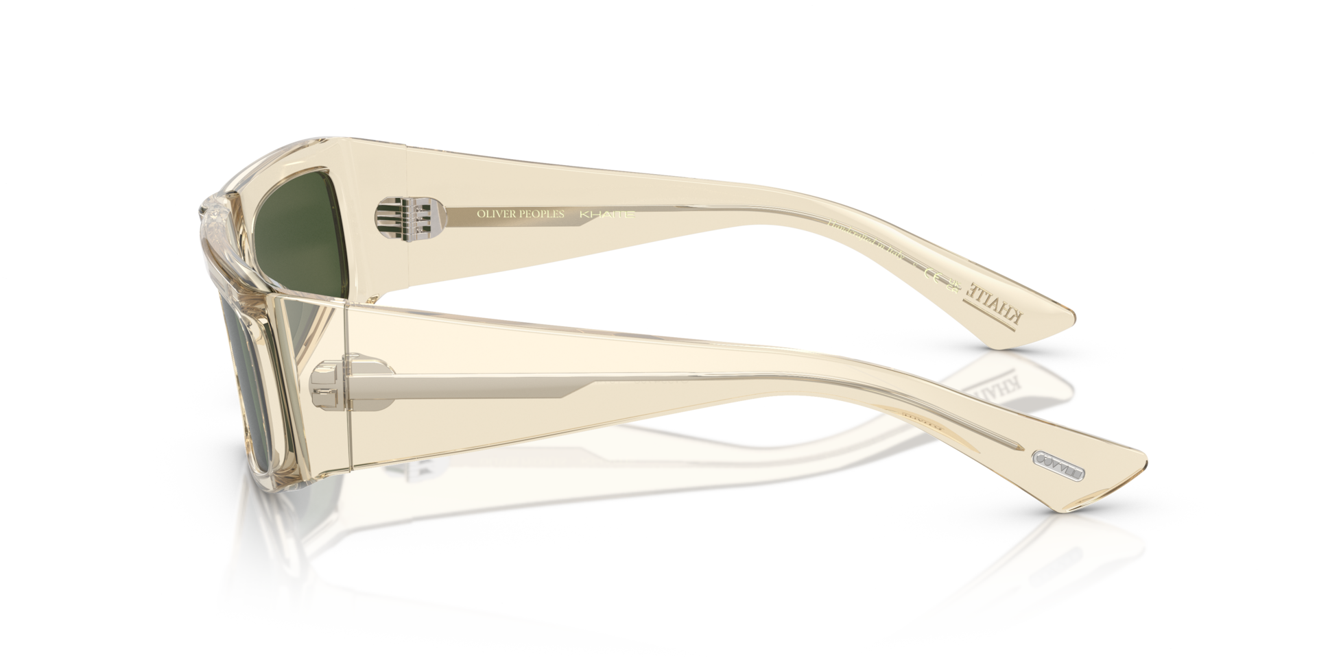 1979C - Image 4