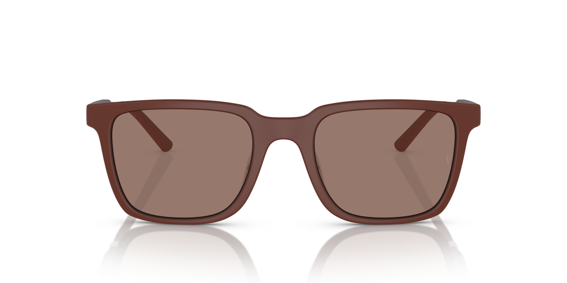 Mr. Federer - Image 2