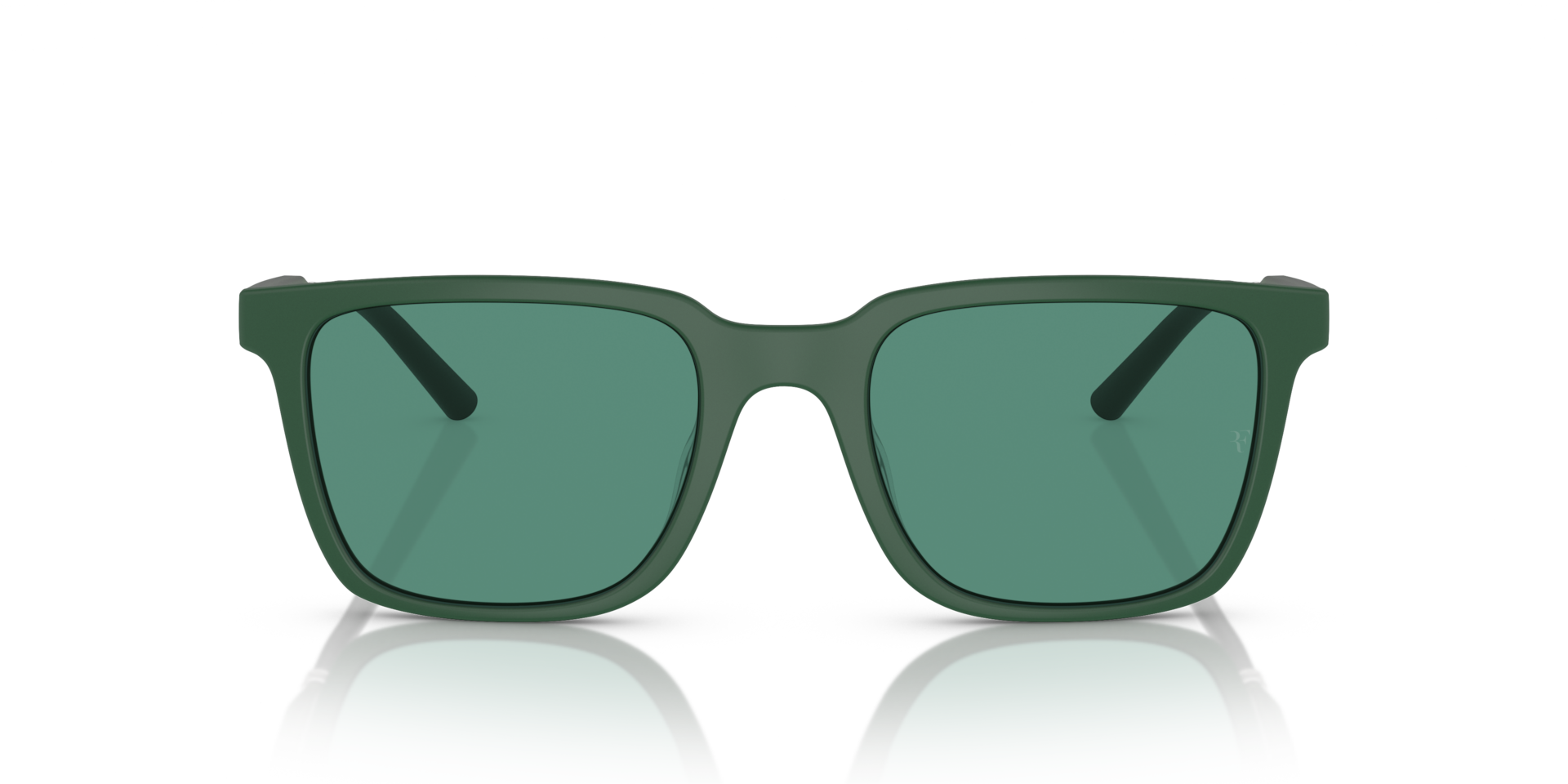 Mr. Federer - Image 2