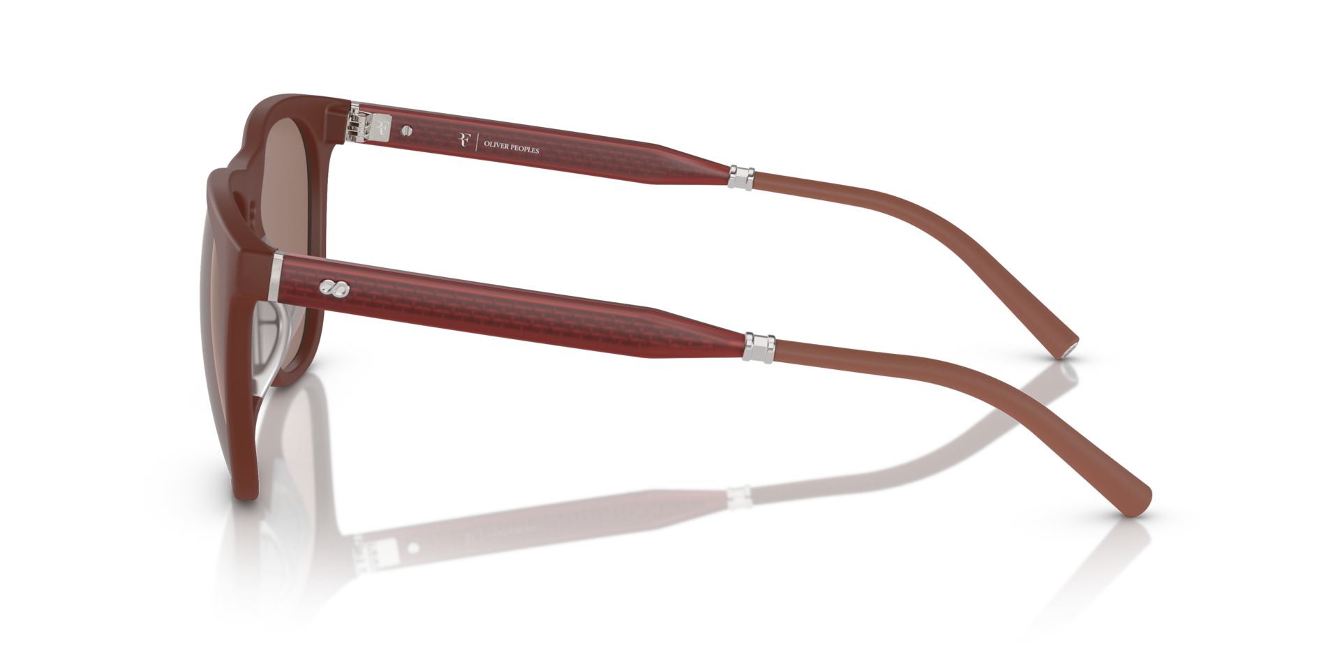 R-1 - Image 4