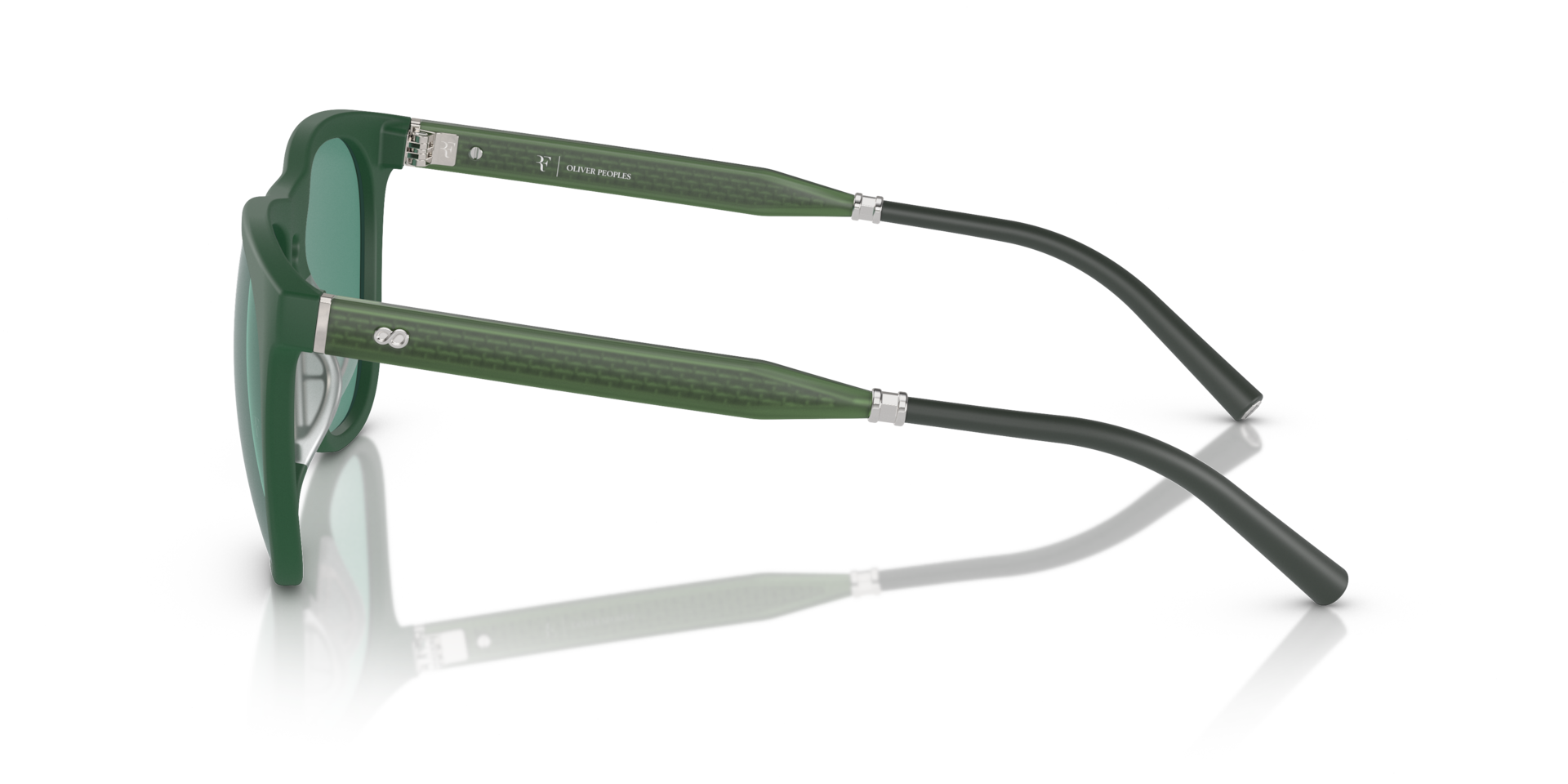 R-1 - Image 4