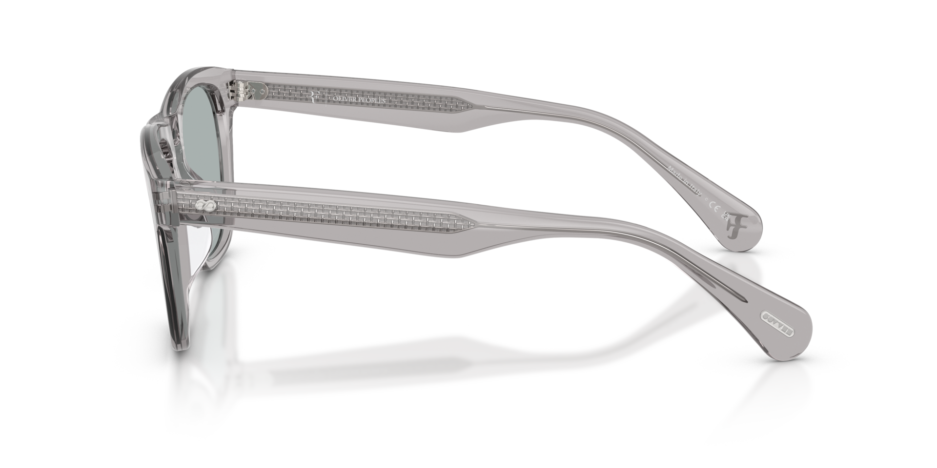 R-3 - Image 4