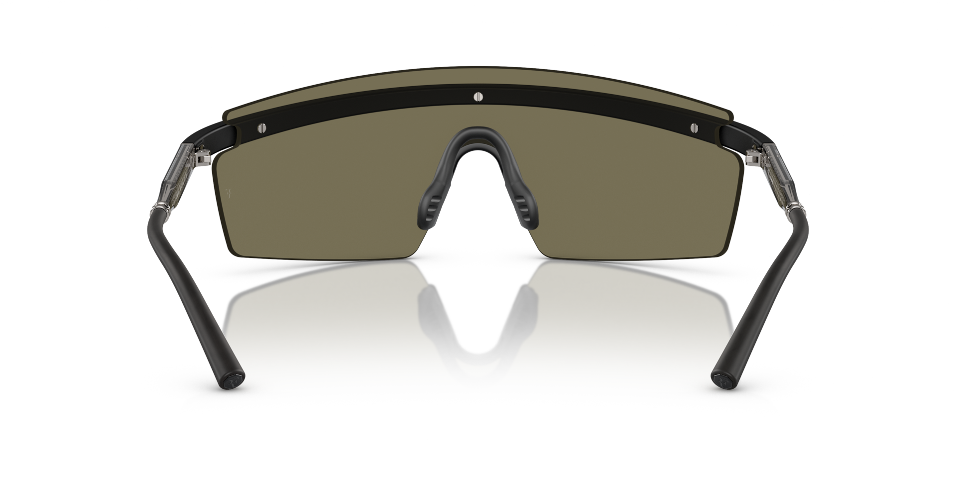 R-4 - Image 5