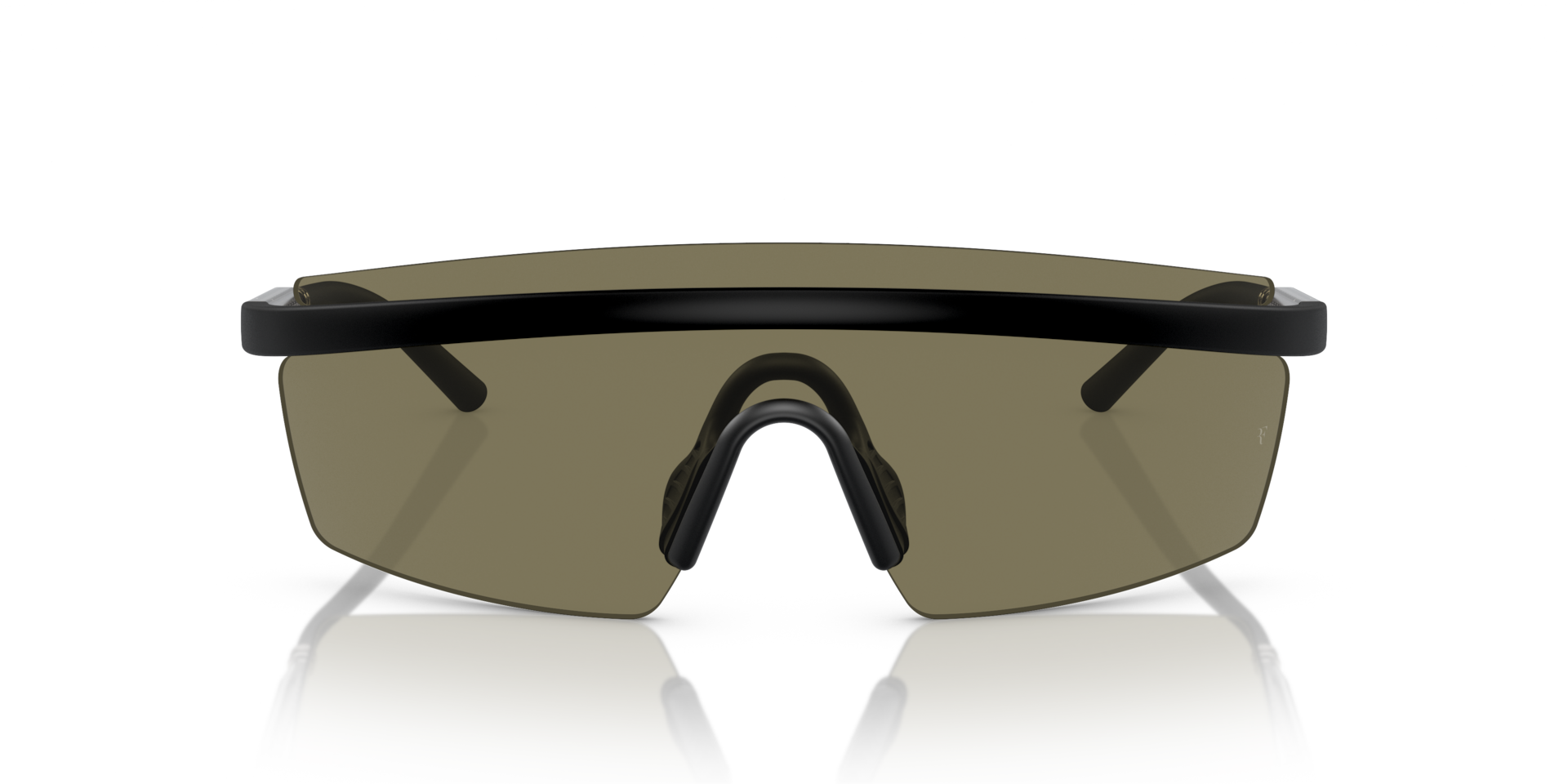 R-4 - Image 2