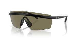 R-4