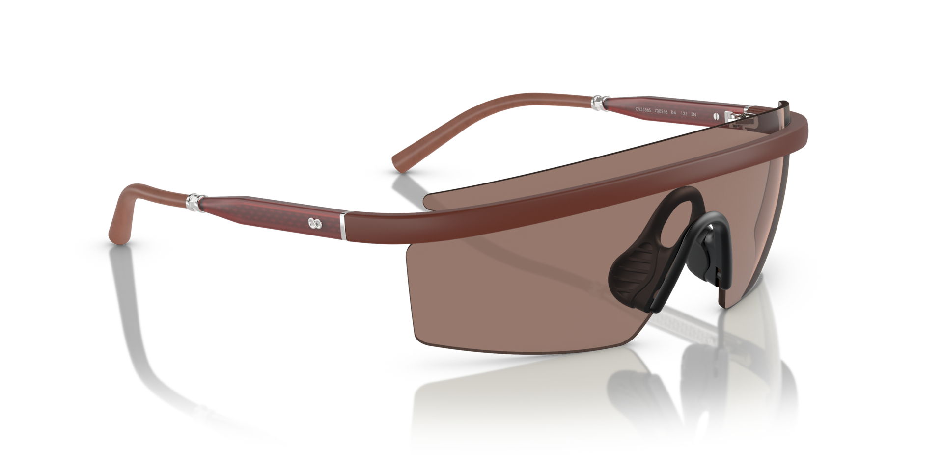 R-4 - Image 3