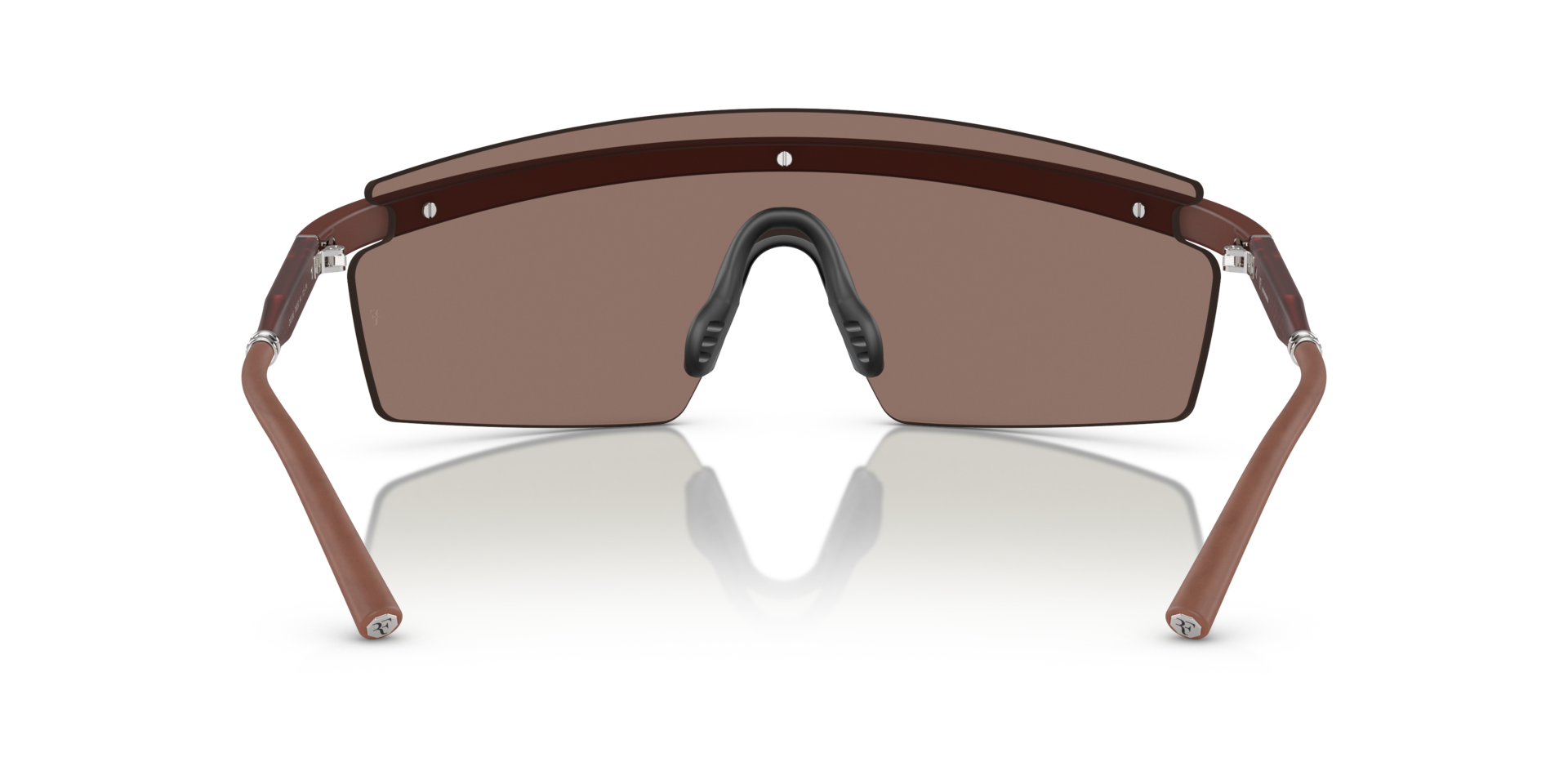 R-4 - Image 5