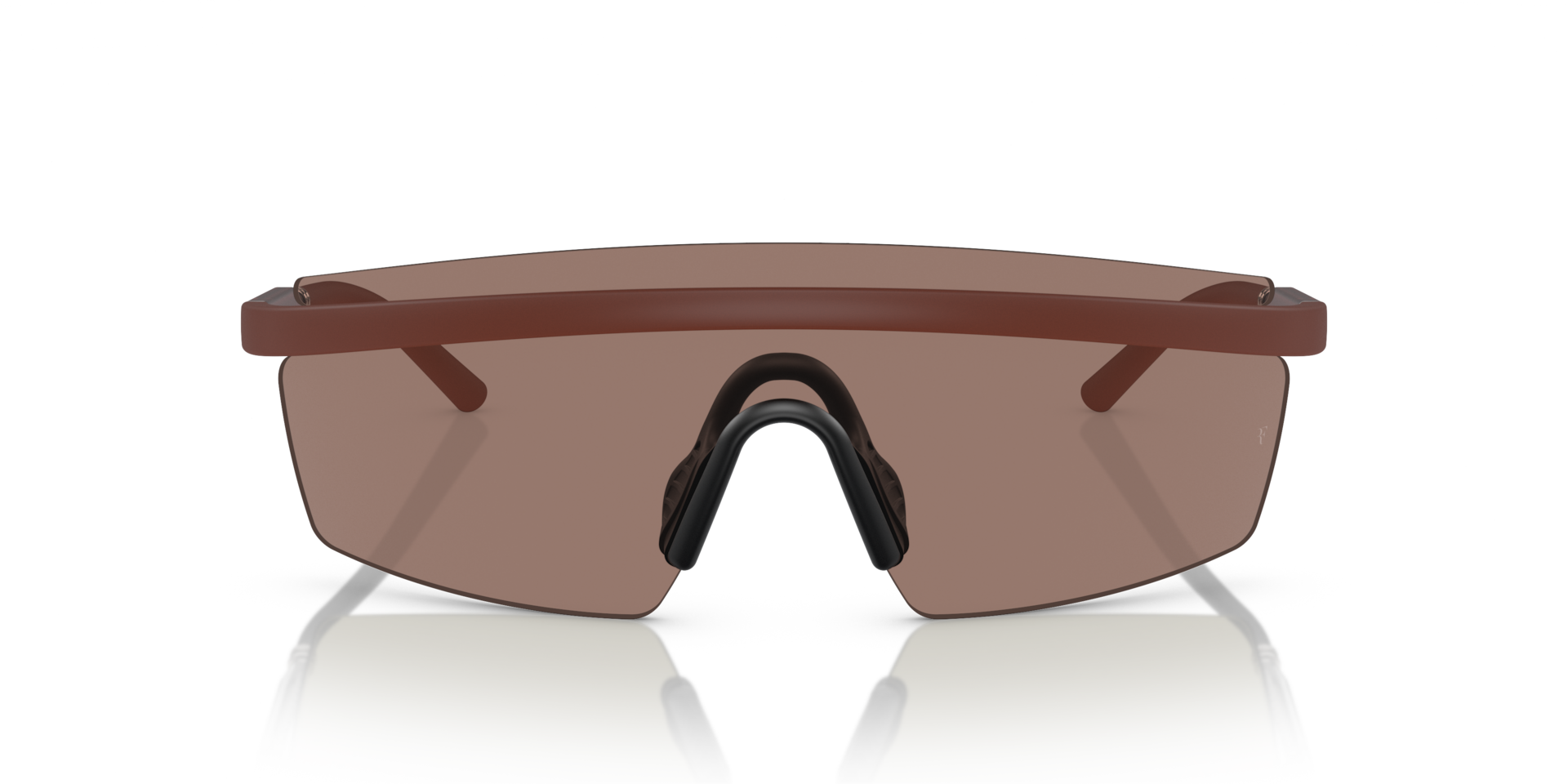 R-4 - Image 2