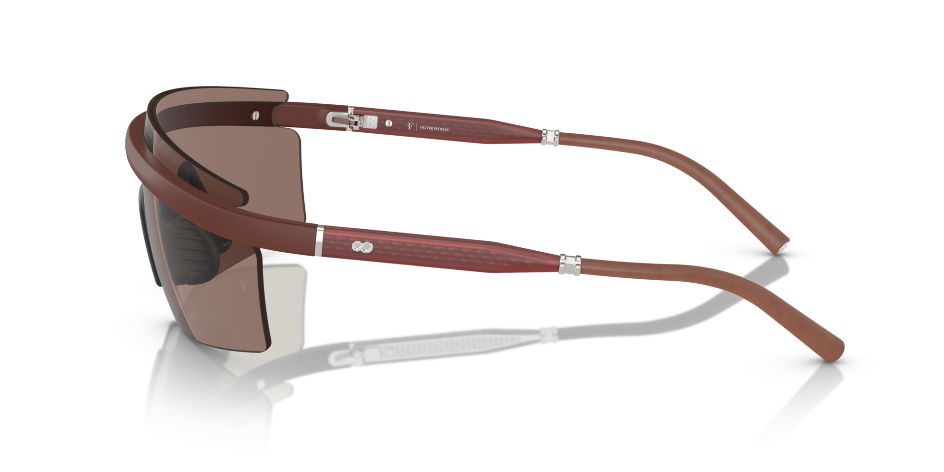 R-4 - Image 4