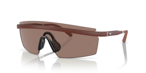 R-4