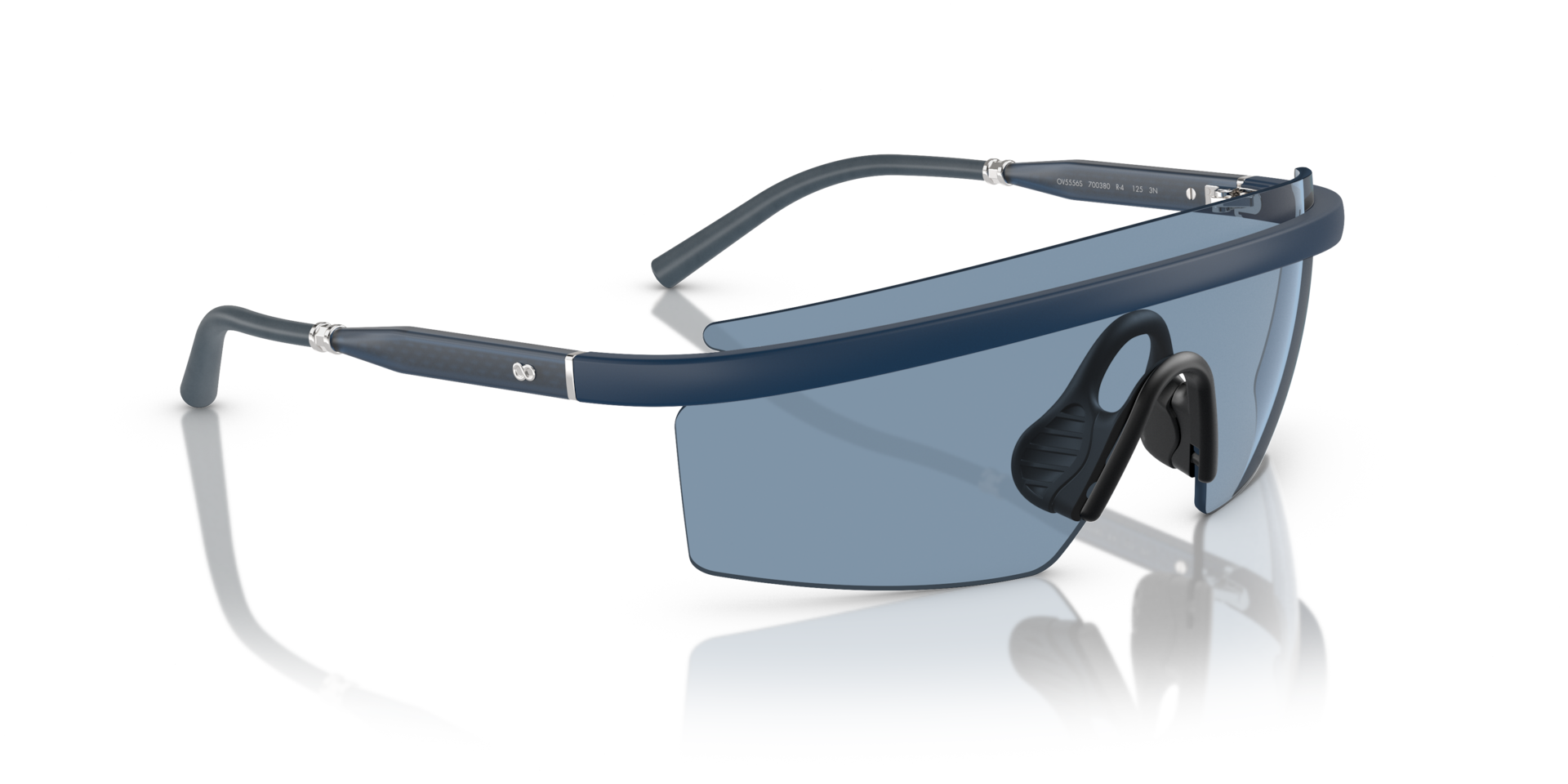 R-4 - Image 3
