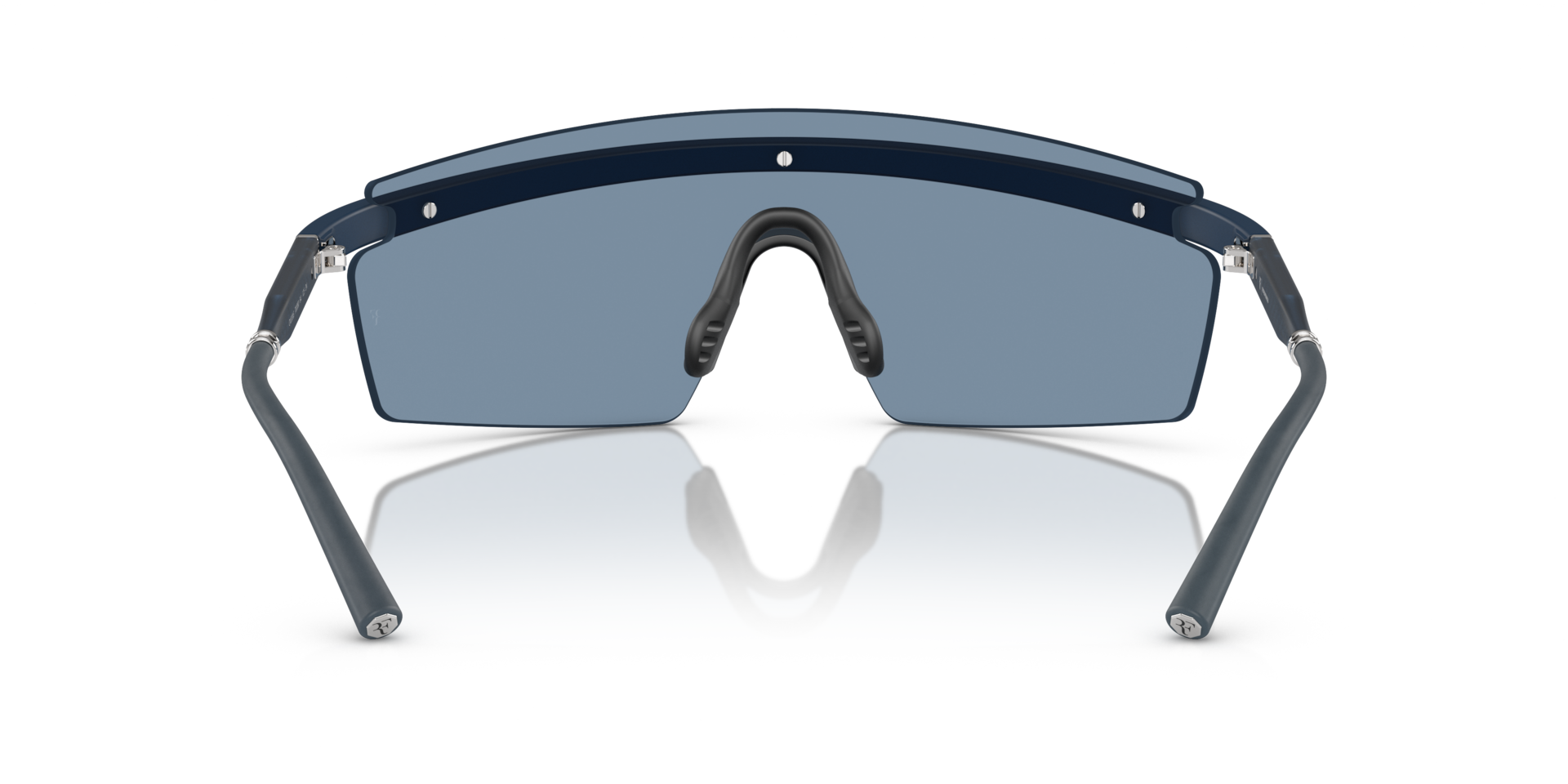 R-4 - Image 5