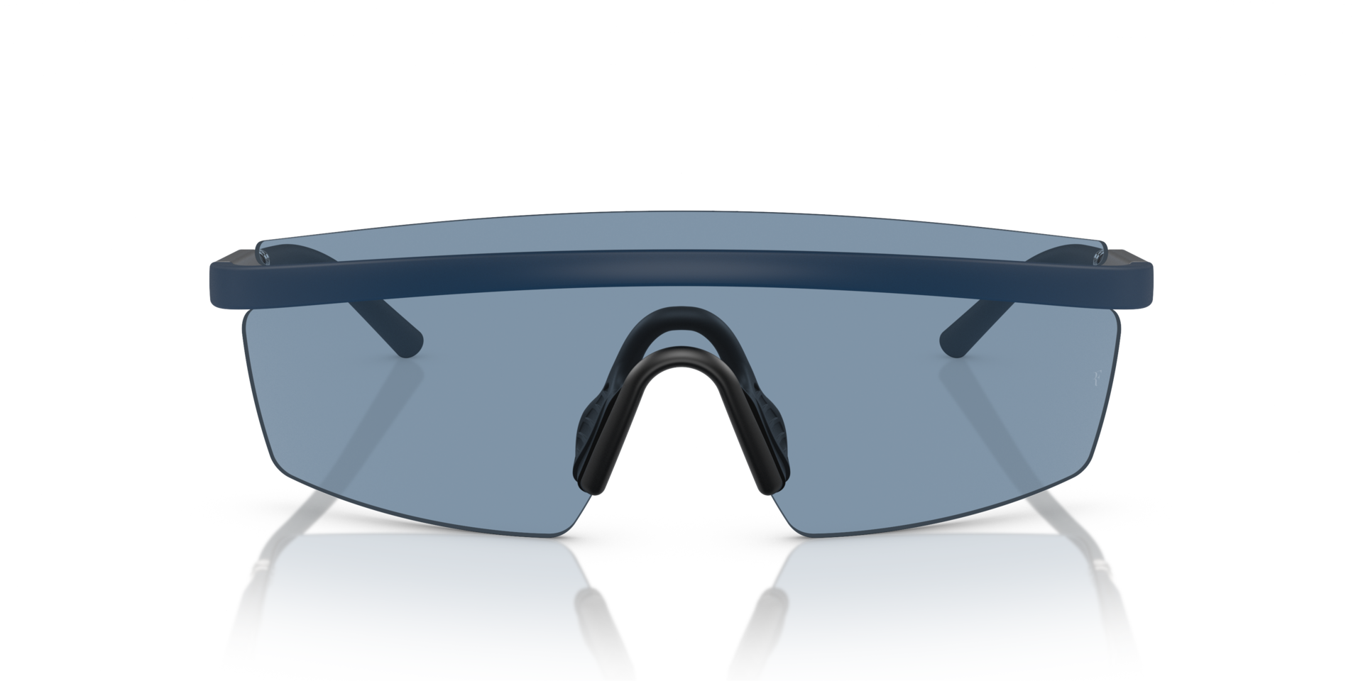 R-4 - Image 2