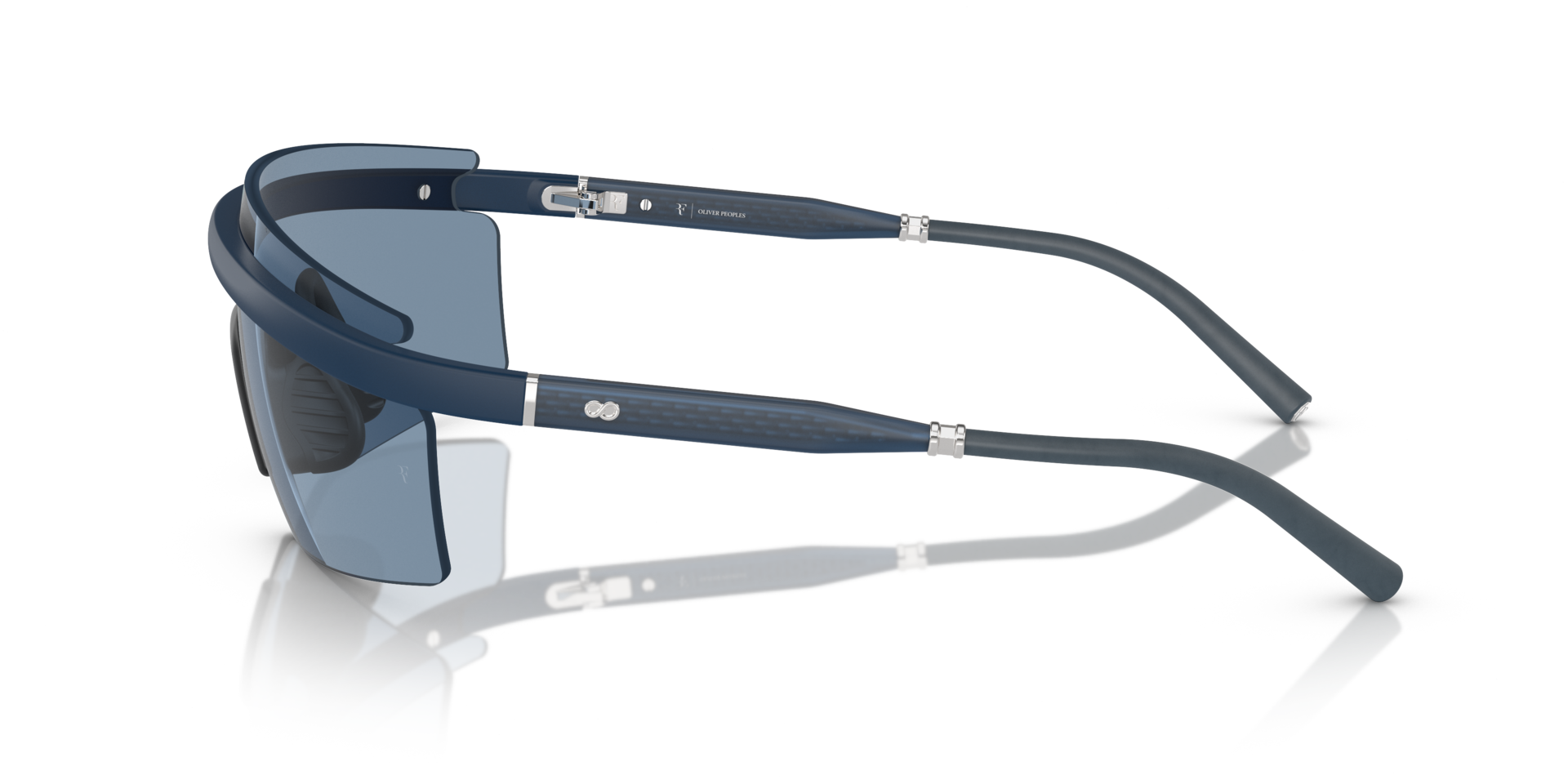 R-4 - Image 4