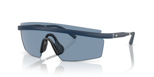 R-4