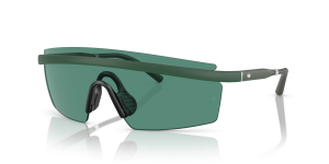 R-4
