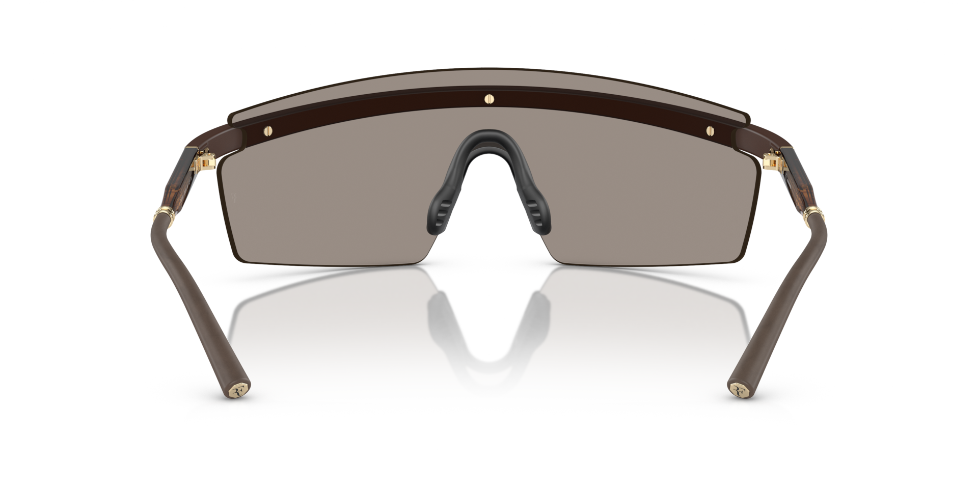 R-4 - Image 5