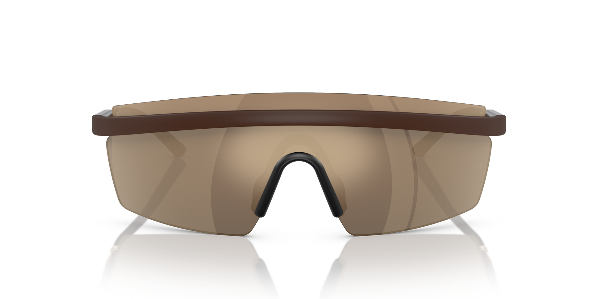 R-4 - Image 2