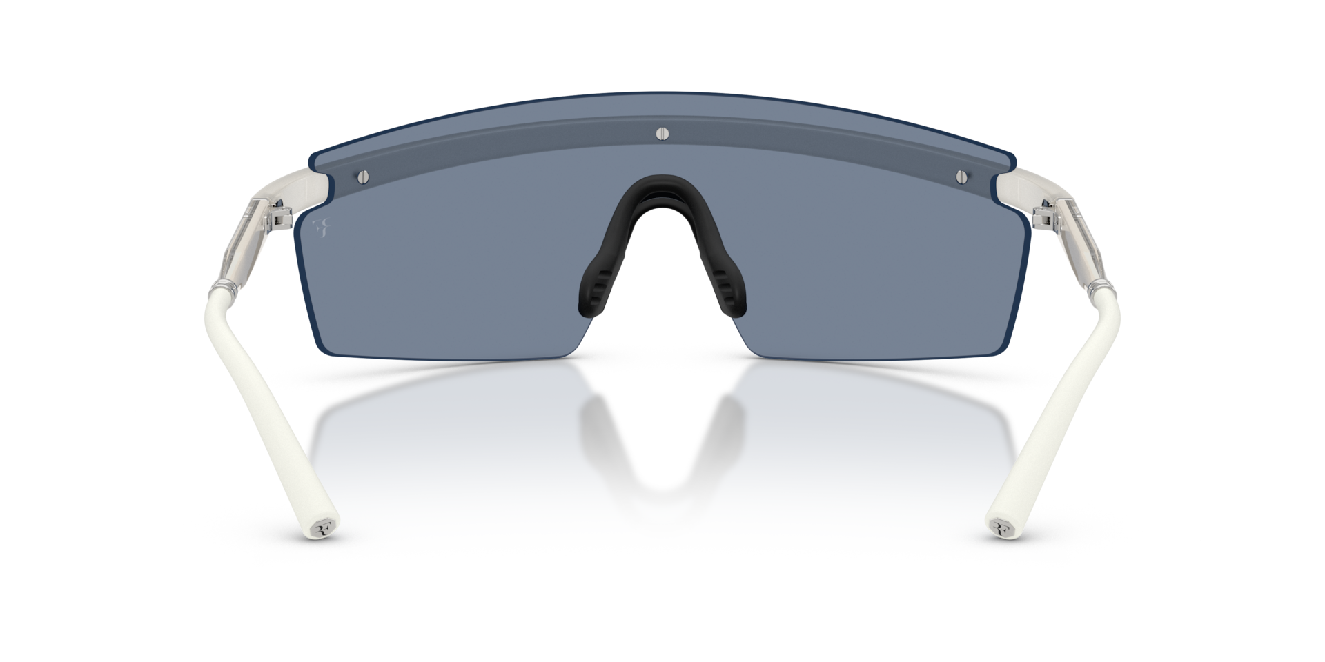 R-4 - Image 5