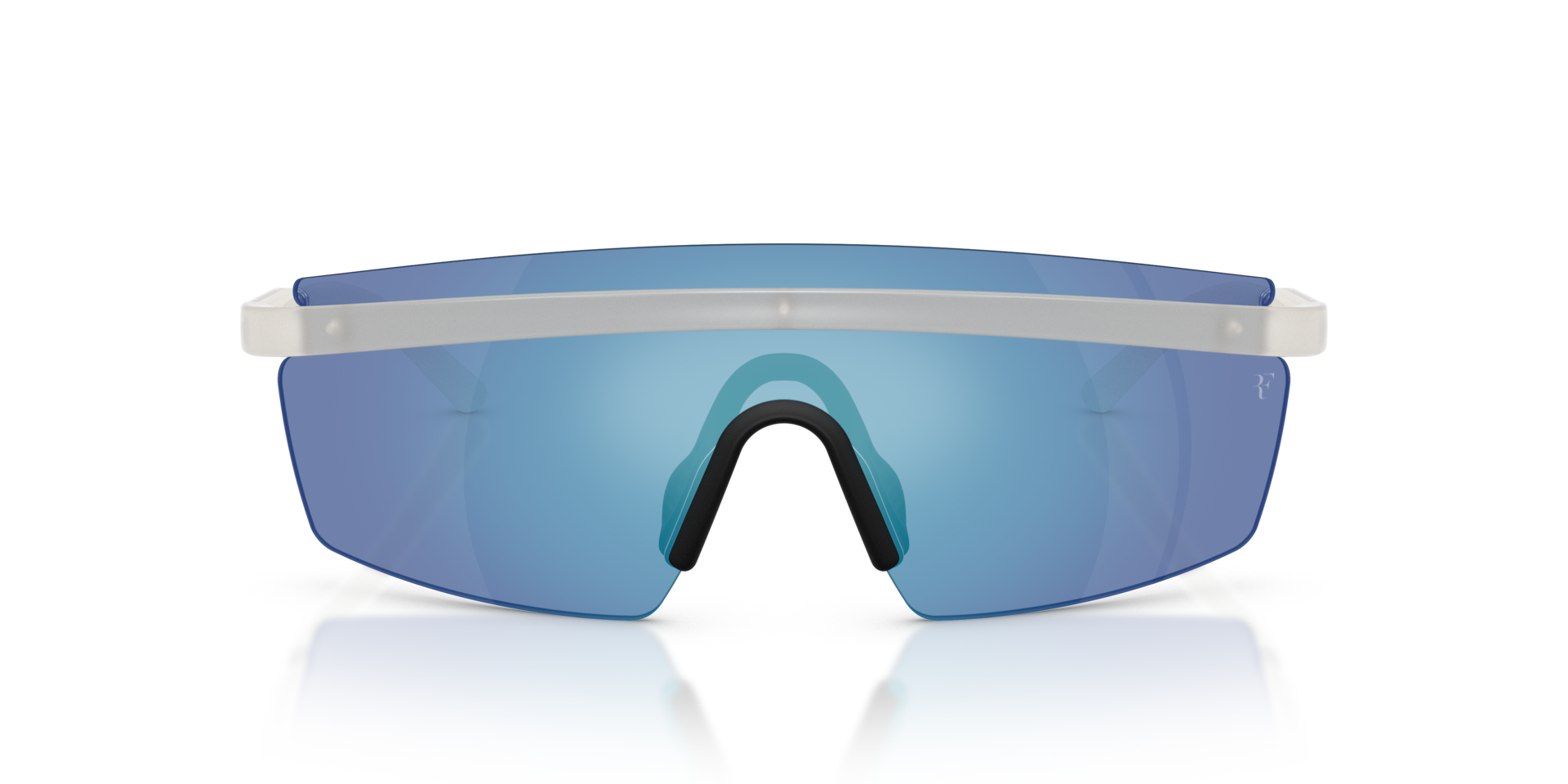 R-4 - Image 2
