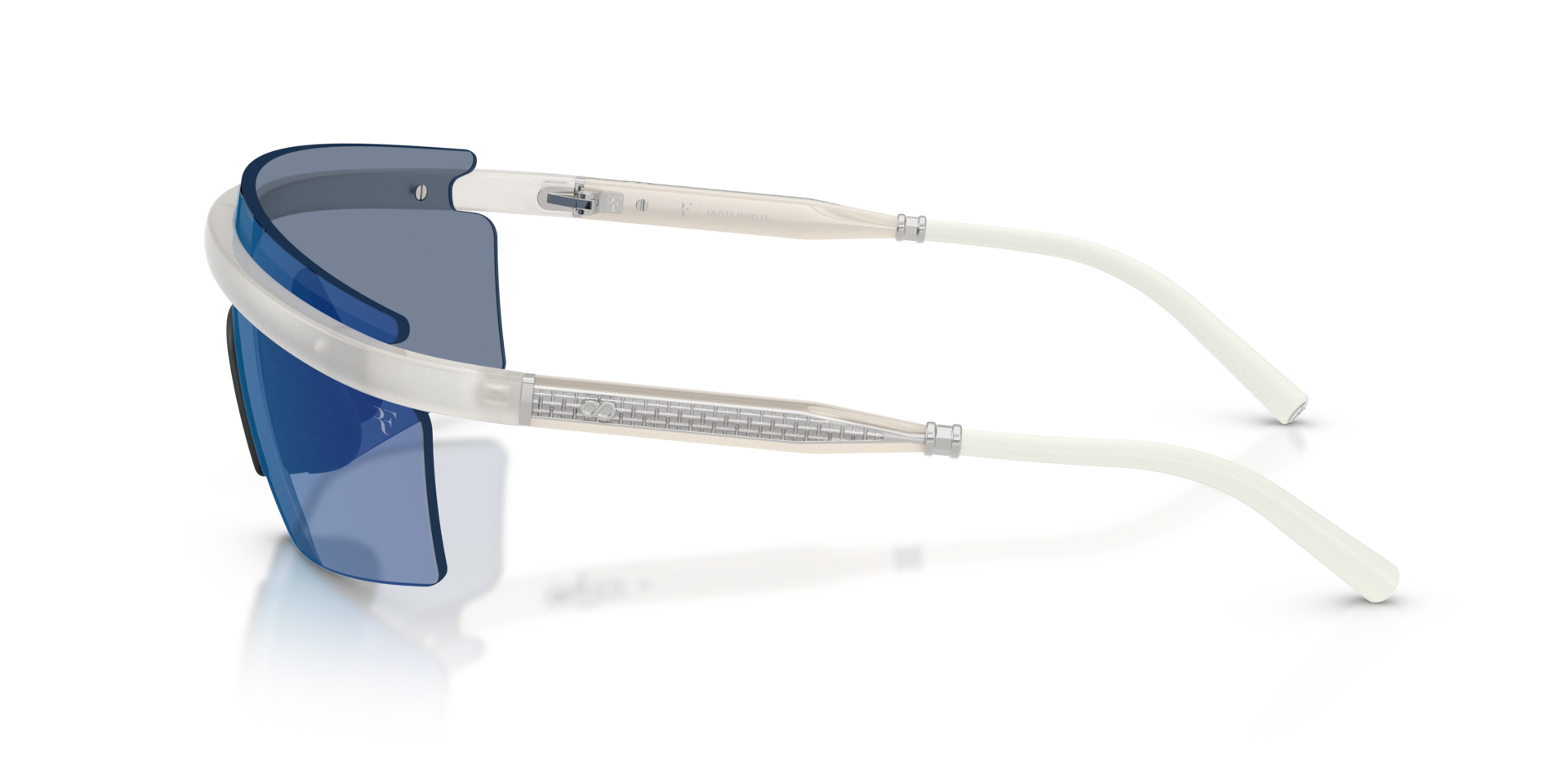 R-4 - Image 4