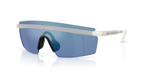R-4