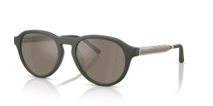 R-8