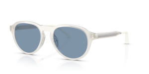 R-8