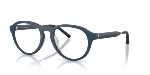 R-8R
