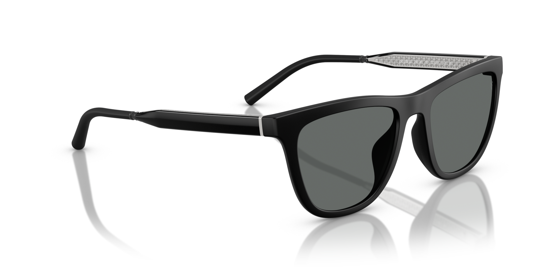 R-9 - Image 3