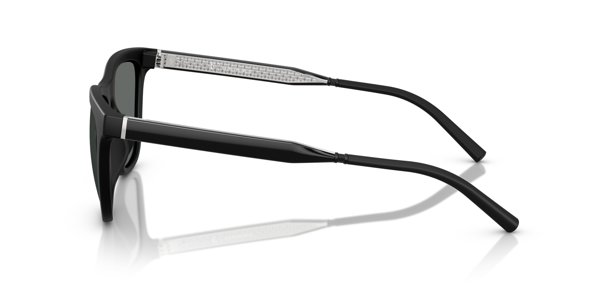R-9 - Image 4