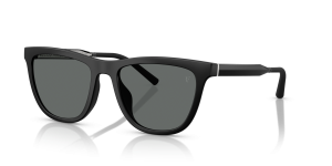 R-9