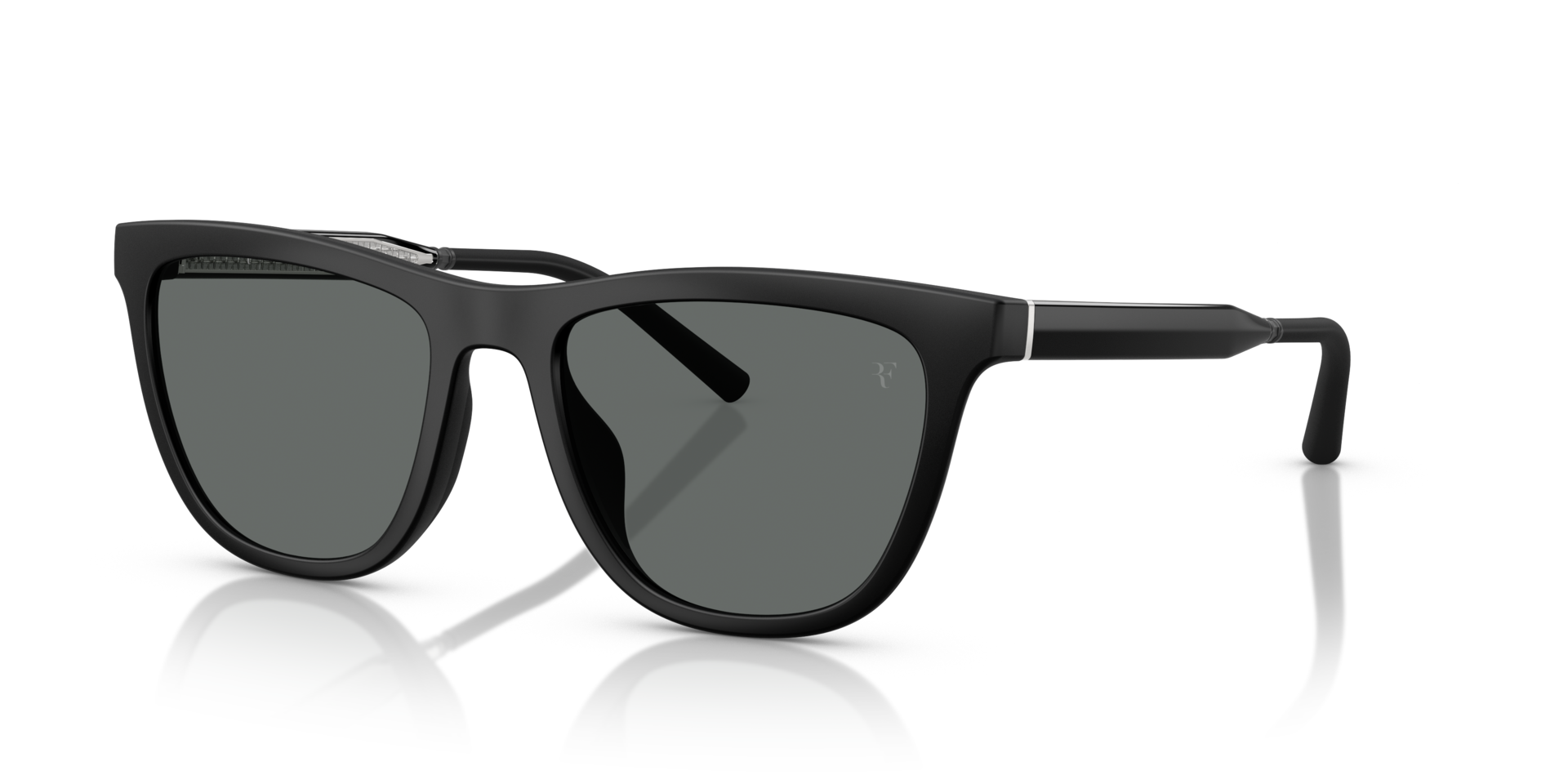 R-9