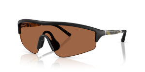 R-7