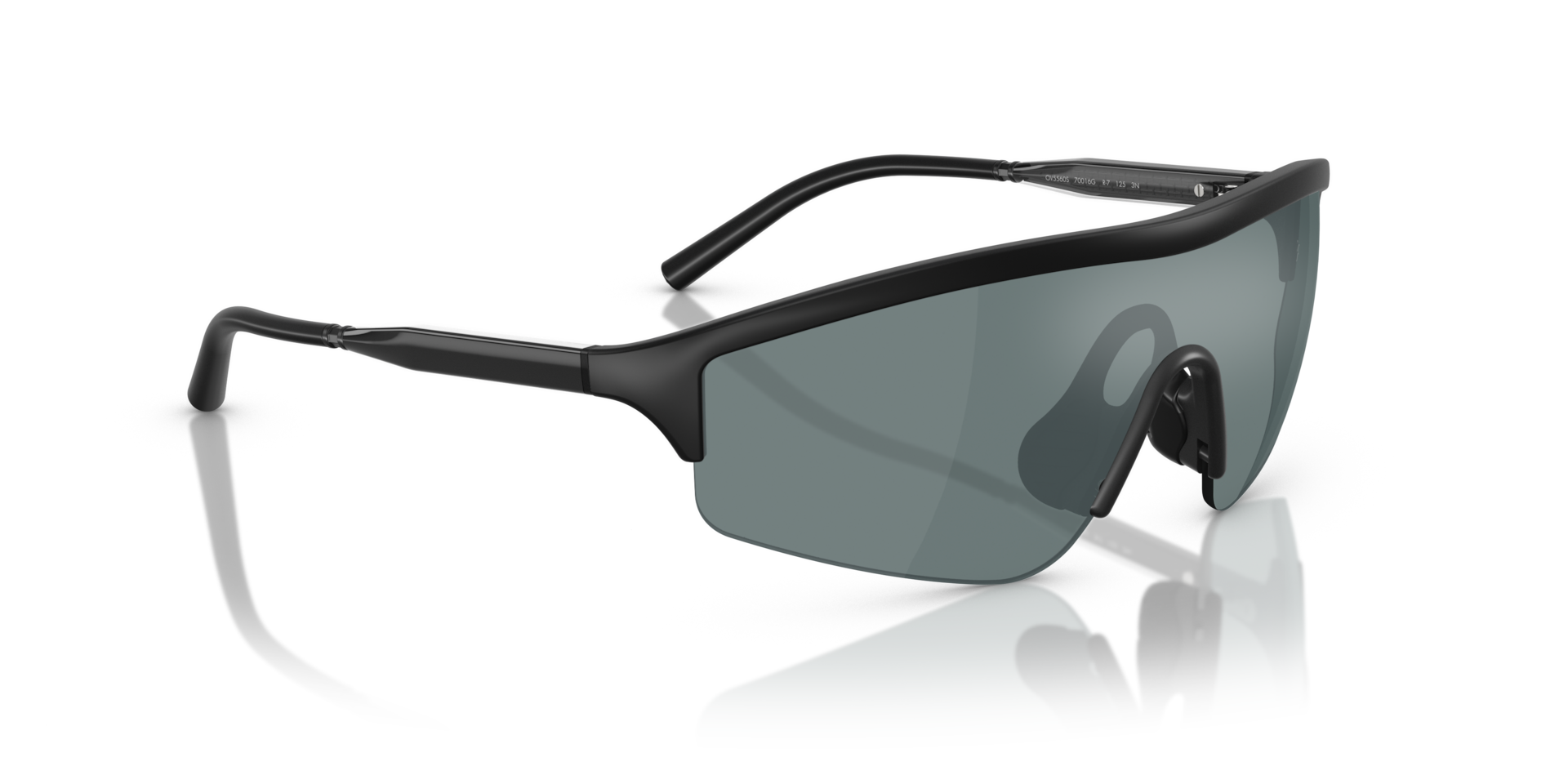 R-7 - Image 3