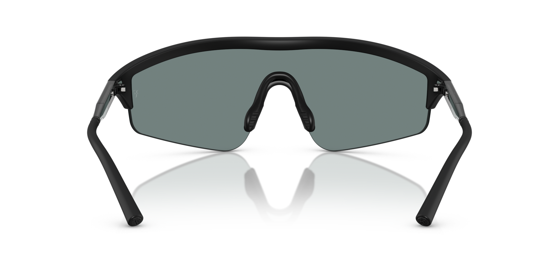 R-7 - Image 5