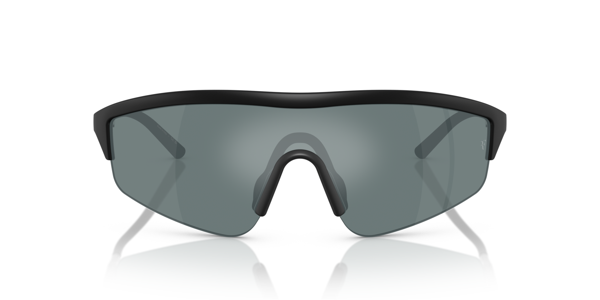R-7 - Image 2