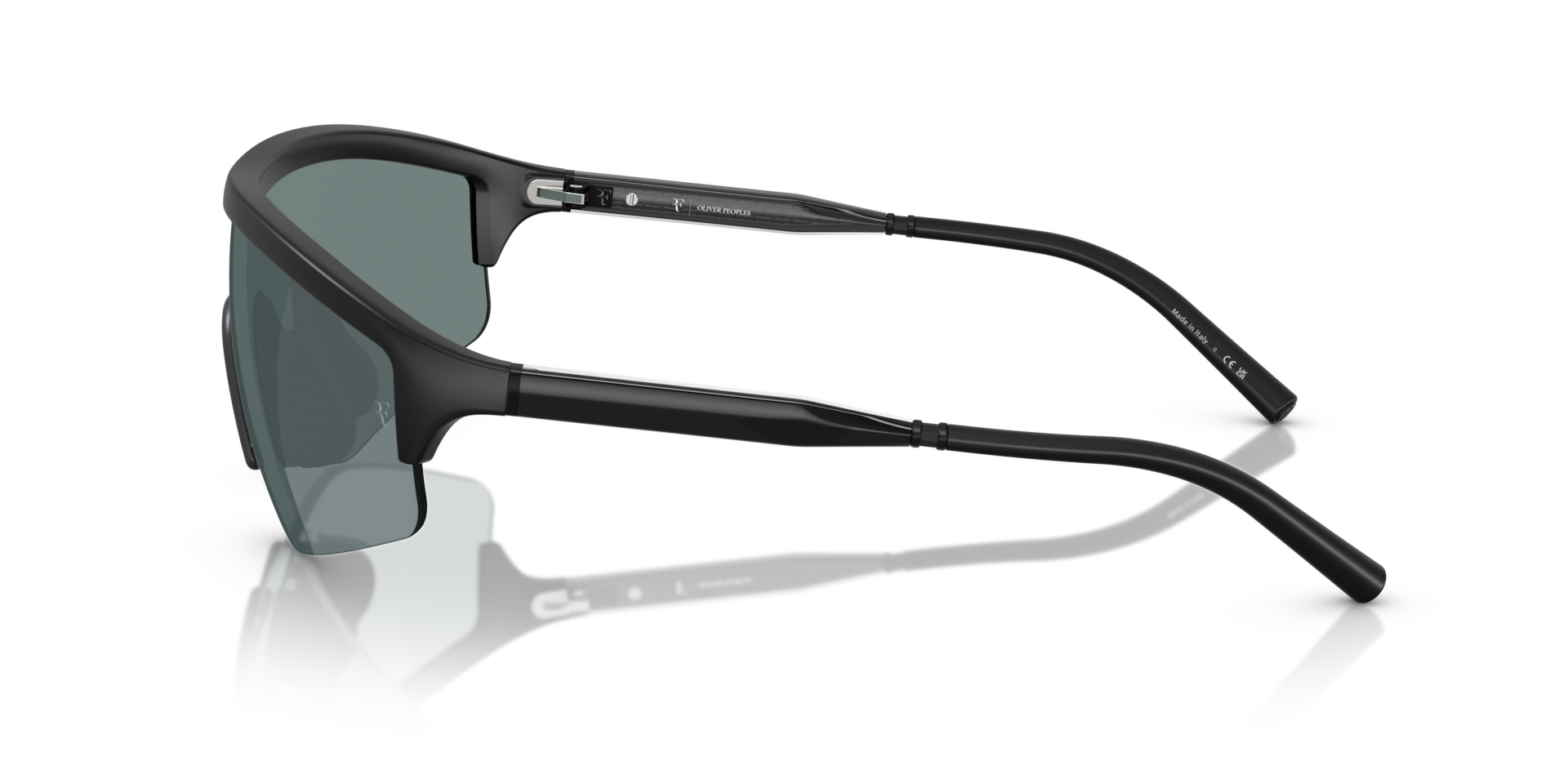 R-7 - Image 4