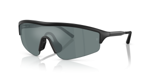 R-7