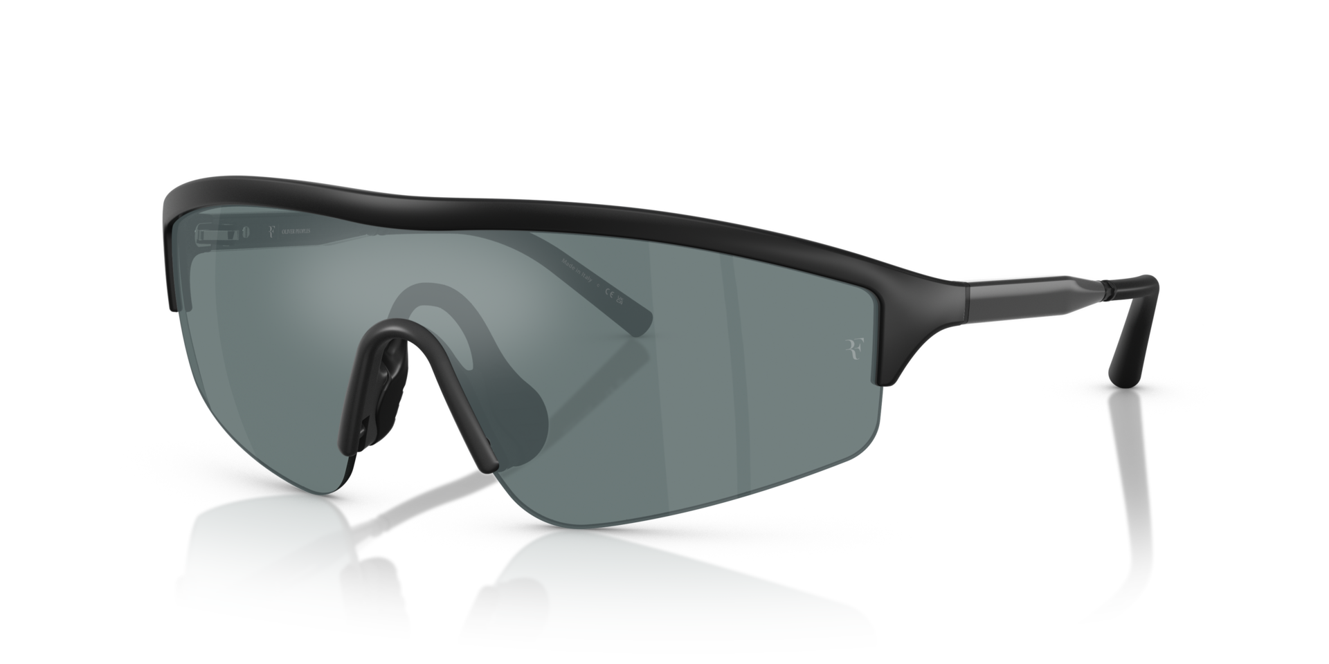 R-7