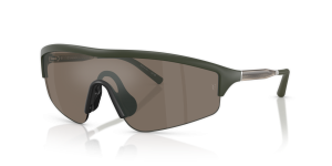 R-7