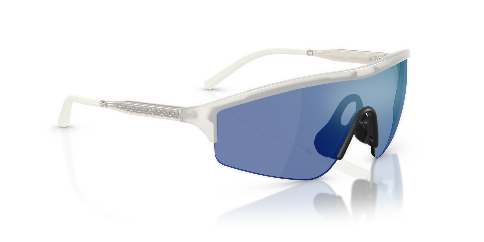 R-7 - Image 3