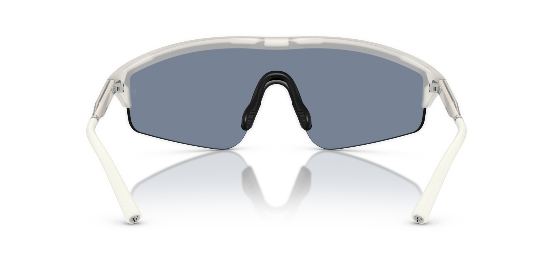 R-7 - Image 5