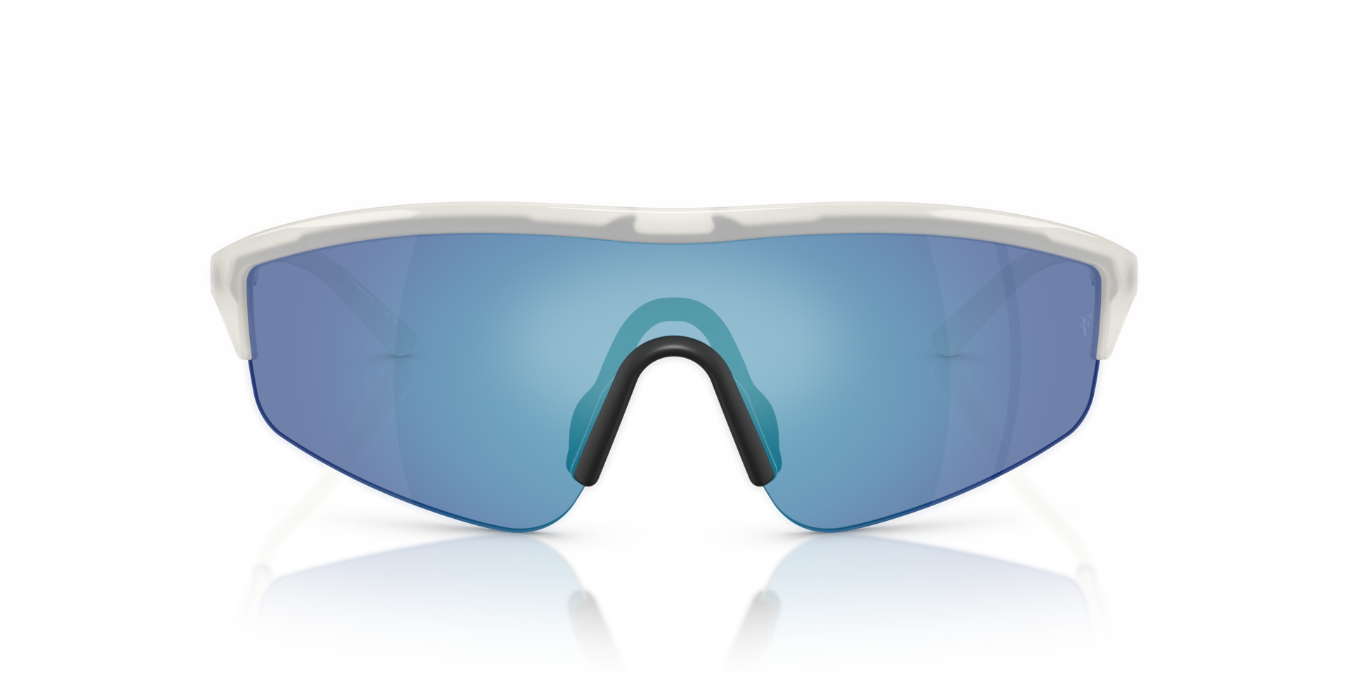 R-7 - Image 2