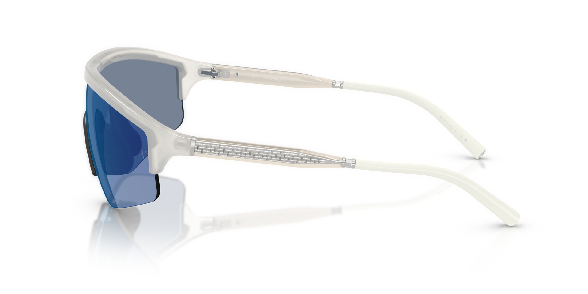 R-7 - Image 4