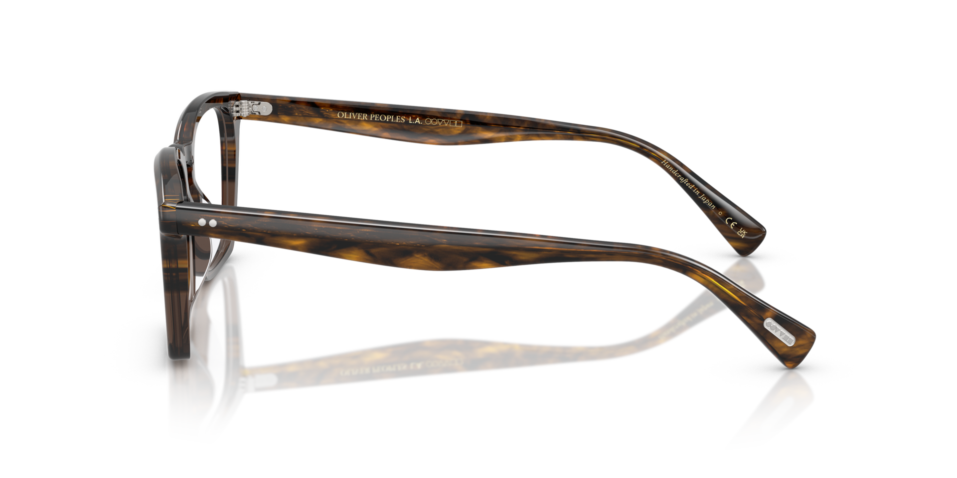 Rafkin - Image 4